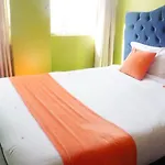 Br Comfortable Stay Inn