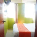 Br Comfortable Stay Inn